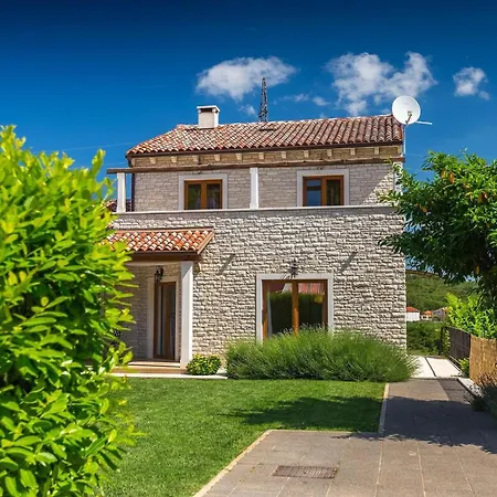 Tatil Evi Vito *