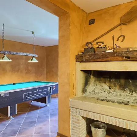 Vito Tatil Evi *
