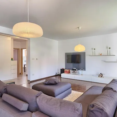 Tatil Evi Vito *