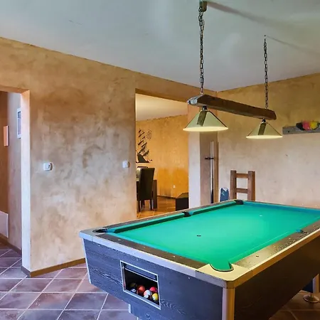 Tatil Evi Vito